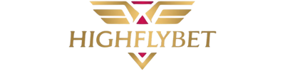 Highflybet
